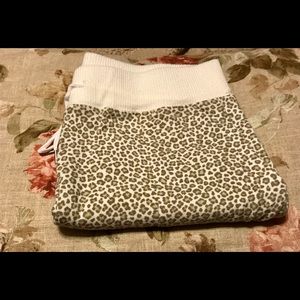 Lounging/Sleep pants